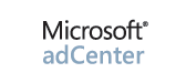 Microsoft adCenter MSN advertising